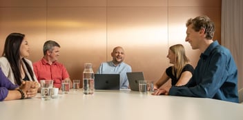 Introducing the YSoft SAFEQ Cloud print portfolio